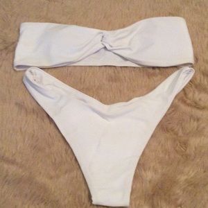 Brand new never worn Swimsuit